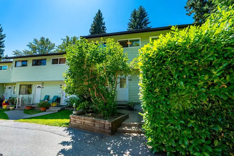 3349 GANYMEDE DRIVE - photo 1 of 29