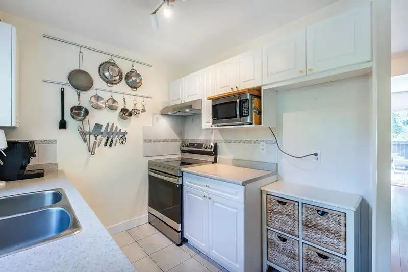 3349 GANYMEDE DRIVE - photo 2 of 29