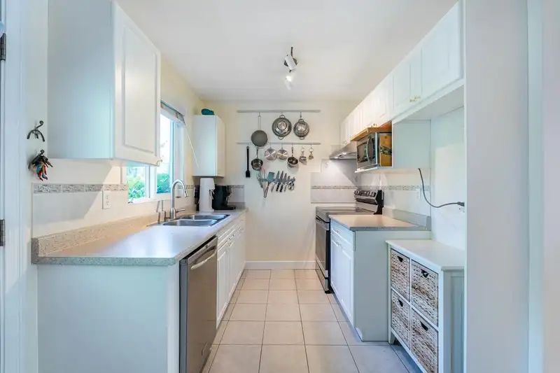 3349 GANYMEDE DRIVE - photo 3 of 29