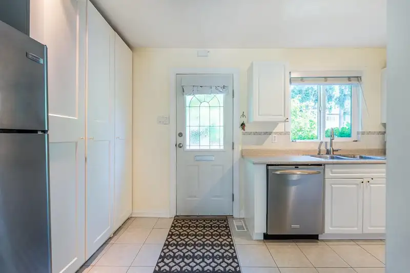 3349 GANYMEDE DRIVE - photo 4 of 29