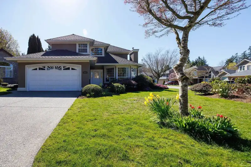 2244 140A STREET - photo 1 of 19