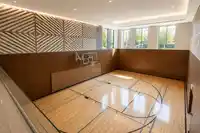901 3233 KETCHESON ROAD - thumbnail 13