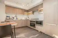 901 3233 KETCHESON ROAD - thumbnail 5