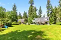 27656 110 AVENUE - thumbnail 18