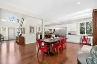 27656 110 AVENUE - thumbnail 24