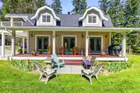 27656 110 AVENUE - thumbnail 31