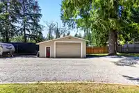 27656 110 AVENUE - thumbnail 33