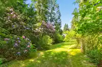 27656 110 AVENUE - thumbnail 37