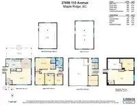 27656 110 AVENUE - thumbnail 5