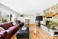 27656 110 AVENUE - thumbnail 7