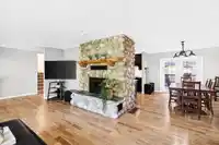 27656 110 AVENUE - thumbnail 8