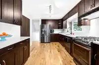 27656 110 AVENUE - thumbnail 9