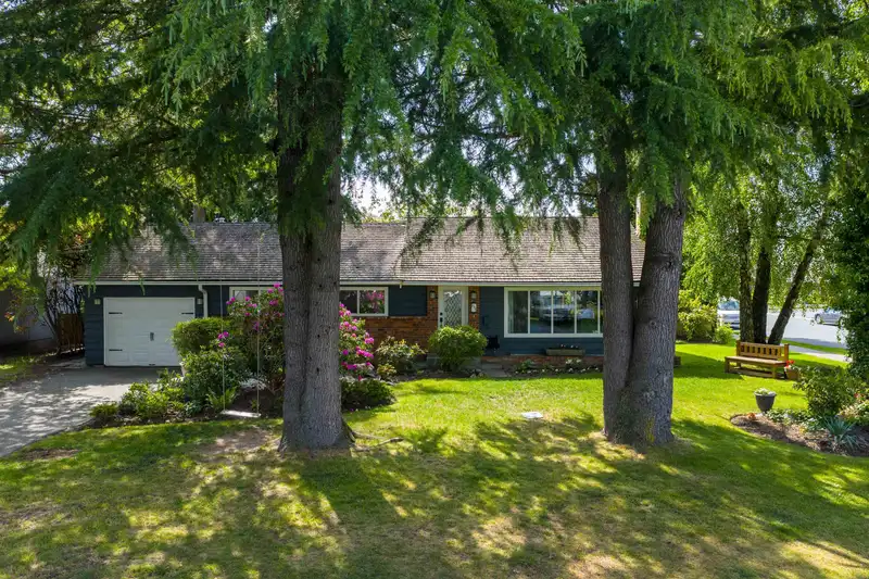 1771 55 STREET - photo 1 of 35