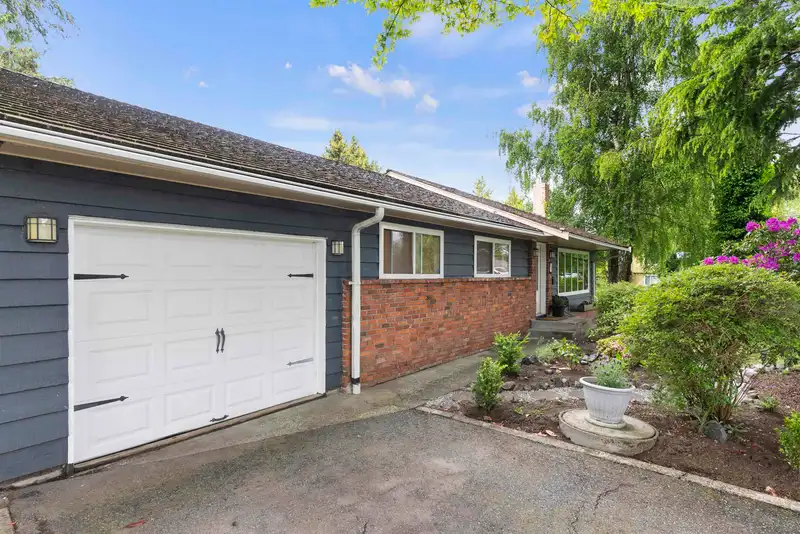 1771 55 STREET - photo 3 of 35