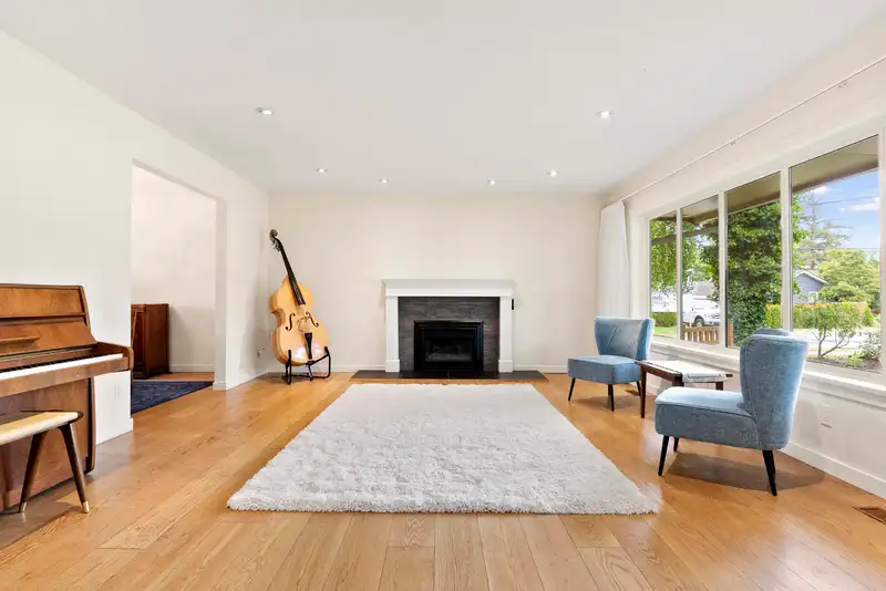 1771 55 STREET - photo 4 of 35