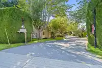 35 6100 TIFFANY BOULEVARD - thumbnail 33