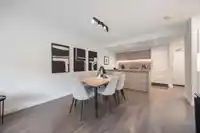 TH2 988 QUAYSIDE DRIVE - thumbnail 17