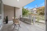 TH2 988 QUAYSIDE DRIVE - thumbnail 26