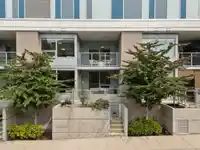 TH2 988 QUAYSIDE DRIVE - thumbnail 32