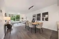 TH2 988 QUAYSIDE DRIVE - thumbnail 5