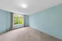 122 CHESTNUT COURT - thumbnail 13