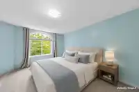 122 CHESTNUT COURT - thumbnail 14