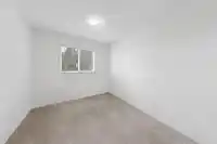 122 CHESTNUT COURT - thumbnail 15
