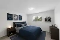122 CHESTNUT COURT - thumbnail 18