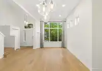 122 CHESTNUT COURT - thumbnail 3