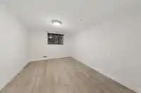 122 CHESTNUT COURT - thumbnail 26