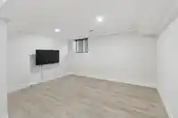 122 CHESTNUT COURT - thumbnail 27