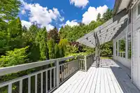 122 CHESTNUT COURT - thumbnail 29