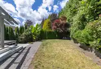 122 CHESTNUT COURT - thumbnail 30