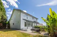 122 CHESTNUT COURT - thumbnail 32