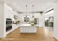 122 CHESTNUT COURT - thumbnail 7