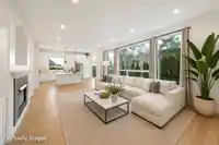 122 CHESTNUT COURT - thumbnail 8