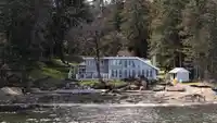 281 BELLHOUSE ROAD - thumbnail 8