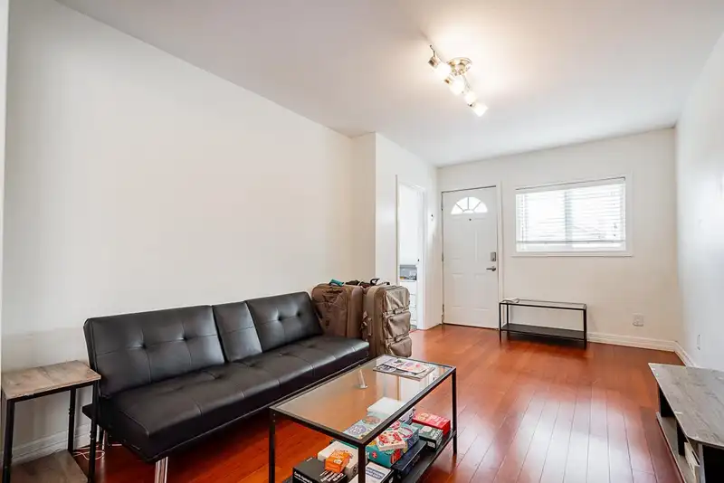 5959 MCMURRAY AVENUE - photo 2 of 22