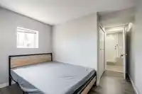 5959 MCMURRAY AVENUE - thumbnail 18