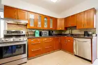 5959 MCMURRAY AVENUE - thumbnail 3