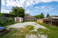 5959 MCMURRAY AVENUE - thumbnail 22