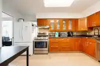 5959 MCMURRAY AVENUE - thumbnail 4