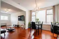 5959 MCMURRAY AVENUE - thumbnail 5