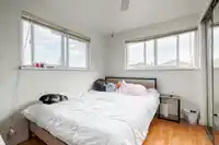 5959 MCMURRAY AVENUE - thumbnail 7