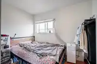 5959 MCMURRAY AVENUE - thumbnail 8