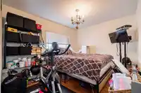 5959 MCMURRAY AVENUE - thumbnail 9