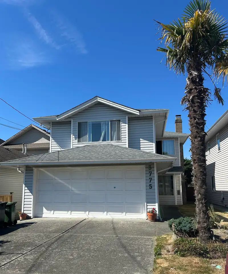 3775 BROADWAY STREET - photo 1 of 18