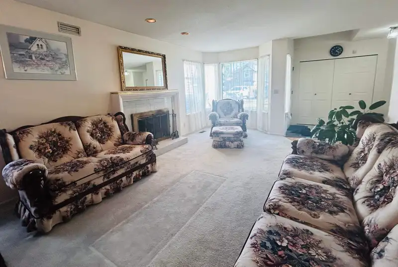 3775 BROADWAY STREET - photo 3 of 18