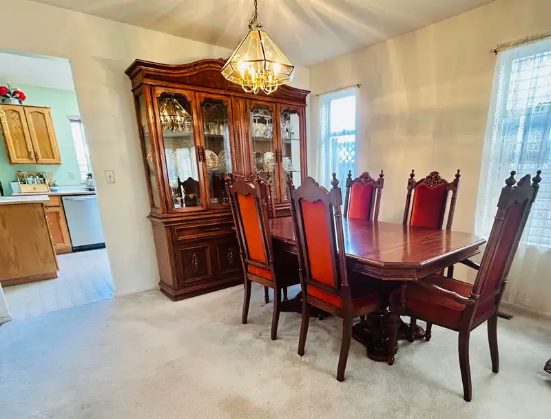 3775 BROADWAY STREET - photo 4 of 18