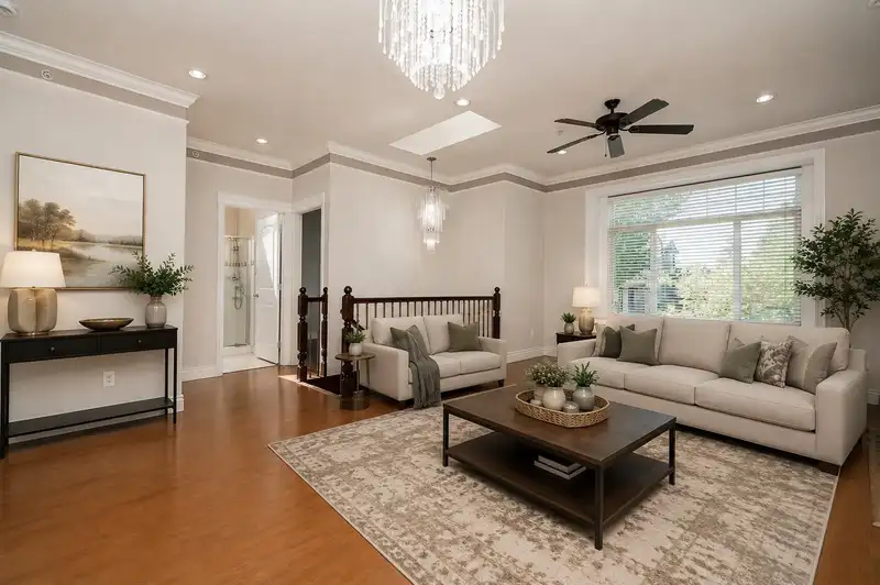 7202 ROSS STREET - photo 1 of 36